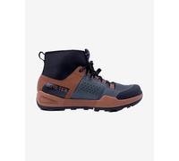 Chaussures Sidi Atomus MID GORE-TEX marron gris - 42