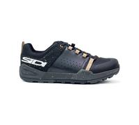 Chaussures de vtt sidi atomus noir unisexe