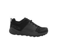 Chaussures Sidi Atomus noires, Taille 43 - EUR