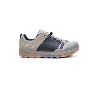 Chaussures Sidi Atomus sable clair, Taille 44 - EUR