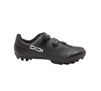 Chaussures vtt sidi dominator x noir unisexe