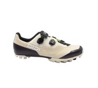 Sidi Dominator X Mtb Shoes Beige EU 42
