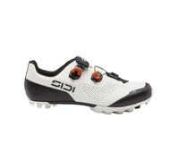 Chaussures Sidi Dominator X VTT blanc noir - 41