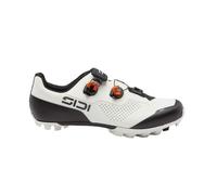 Chaussures Sidi Dominator X - blanc 43