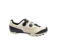 Chaussures Sidi Dominator X Sable, Taille 44 - EUR