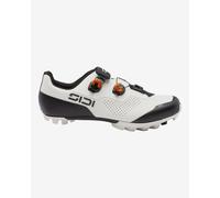 Chaussures Sidi Dominator X VTT blanc noir - 41