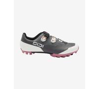 Chaussures Sidi Dominator X VTT noir blanc femme - 39
