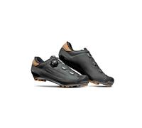Sidi Dust Mtb Shoes Noir EU 44 Homme