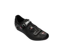 Sidi Ergo 5 Road Shoes Noir EU 39 Homme