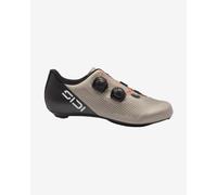 Chaussures Sidi Ergo 6 argent noir - 44.5