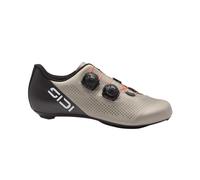 Chaussures Sidi Ergo 6 Argenté