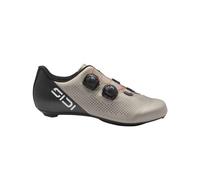 Chaussures Sidi Ergo 6 Argenté 44