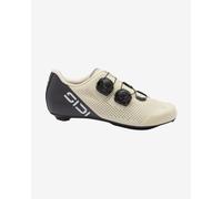 Chaussures Sidi Ergo 6 beige noir femme - 40.5