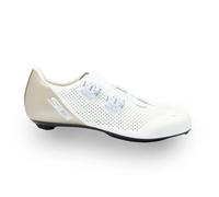 Chaussures Sidi Ergo 6 blanc profond gris - 45