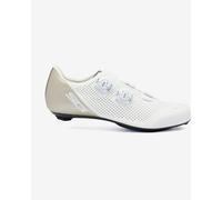 Chaussures Sidi Ergo 6 blanc profond gris - 38