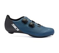 Chaussures Sidi Ergo 6 Bleu