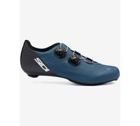 Chaussures Sidi Ergo 6 bleu marine noir - 45