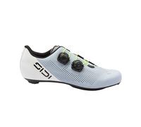 Chaussures Sidi Ergo 6 Gris