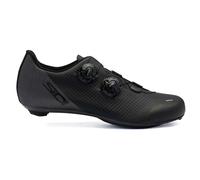 Sidi Chaussures de vélo de route Ergo 6 gris
