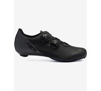 Chaussures Sidi Ergo 6 noir foncé - 44.5