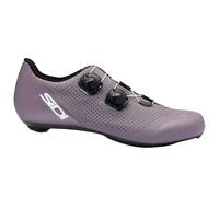 Chaussures Sidi Ergo 6 violet foncé noir - 46