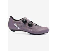 Chaussures Sidi Ergo 6 violet foncé noir - 44