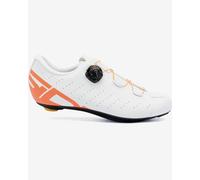 Chaussures Sidi Fast 2 blanc mat rose - 41