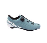 Chaussures Sidi Fast 2 Gris 44