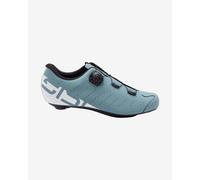 Chaussures Sidi Fast 2 gris glace - 45
