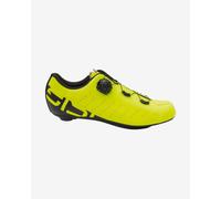 Chaussures Sidi Fast 2 jaune noir - 43