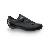 Chaussures Sidi Fast 2 noir intense - 44