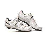 Chaussures Sidi Genius 10 blanc - 39