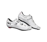 Chaussures Sidi Genius 10 blanc - 38