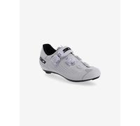 Chaussures Sidi Genius 10 blanc - 38.5
