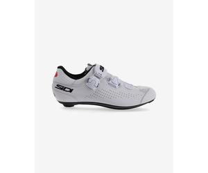 Chaussures Sidi Genius 10 blanc - 40