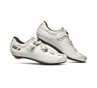 Chaussures Sidi Genius 10 - Blanc - 41 Blanc