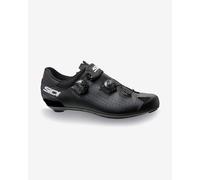 Chaussures Sidi Genius 10 Mega noir intense - 43