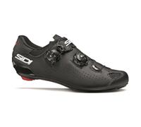 Sidi Chaussures Genius 10 Noir Taille 42
