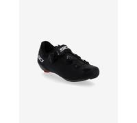 Sidi Chaussures Route Genius 10 black-black 41,5
