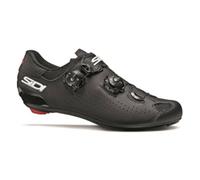 Sidi Chaussures Genius 10 Noir Taille 42