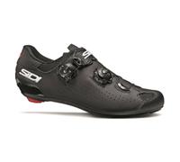 Chaussures Sidi Genius 10 - Noir - 43 Noir