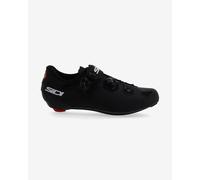 Chaussures route sidi genius 10 noir
