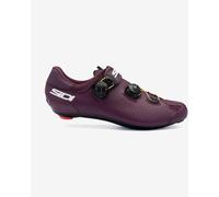 Sidi Chaussures De Route Genius 10