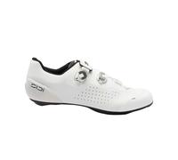 Sidi Chaussures Genius X blanc Taille 41