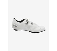 Chaussures Sidi Genius X blanc - 47