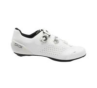 Chaussures route sidi genius x blanc