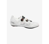 Chaussures Sidi Genius X Vapo blanc - 48
