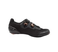 Sidi Chaussures de route Genius X Vapo Noir Taille 44