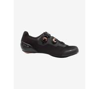 Chaussures Sidi Genius X Vapo noir - 45