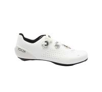 Chaussures Sidi Genius X Wyve Blanc
